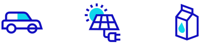 Icon_mercados_atendidos Icon_mercados_atendidos