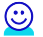 i1