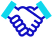 i2