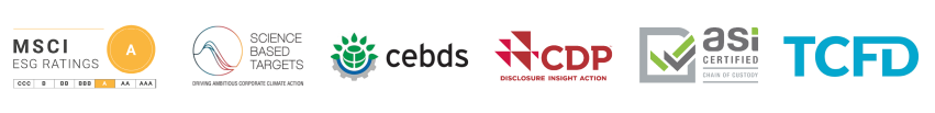 LOGOS LOGOS